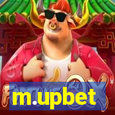 m.upbet