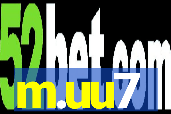 m.uu7