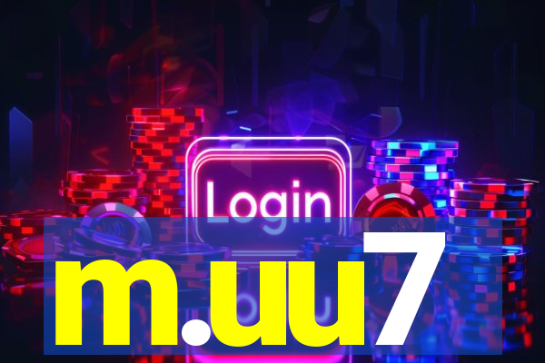 m.uu7