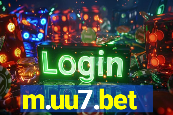 m.uu7.bet