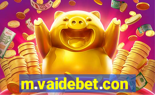 m.vaidebet.con