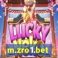 m.zro1.bet