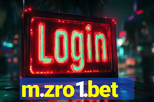 m.zro1.bet