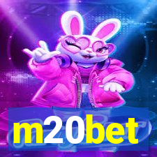 m20bet