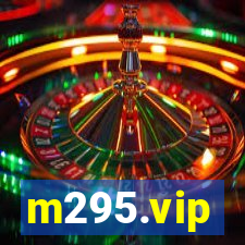 m295.vip