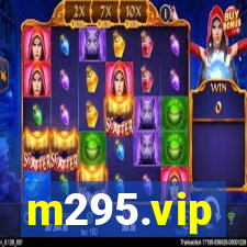 m295.vip