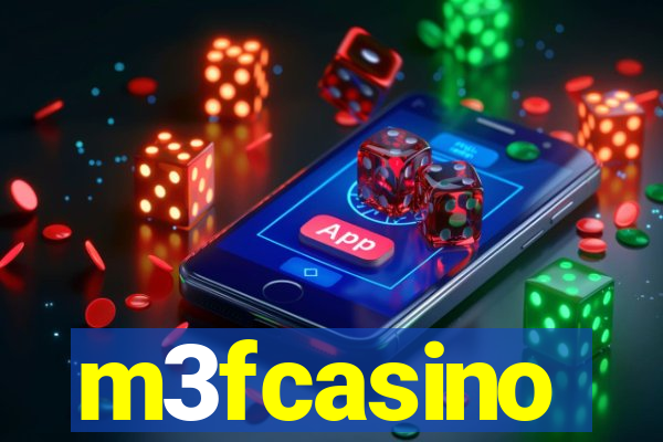 m3fcasino