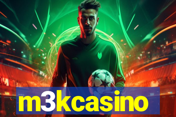 m3kcasino