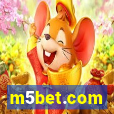 m5bet.com
