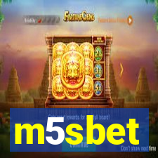 m5sbet