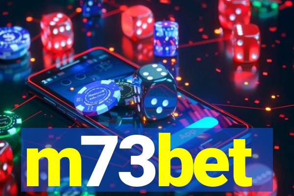 m73bet