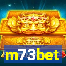m73bet