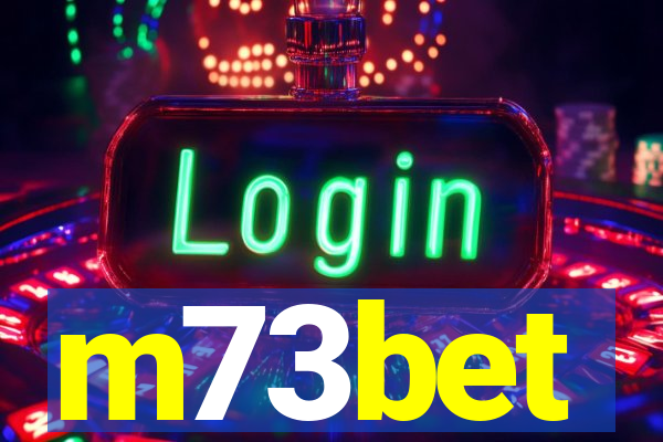 m73bet