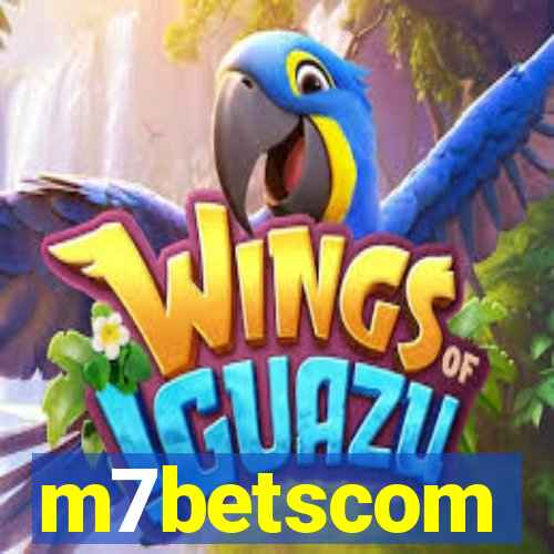 m7betscom