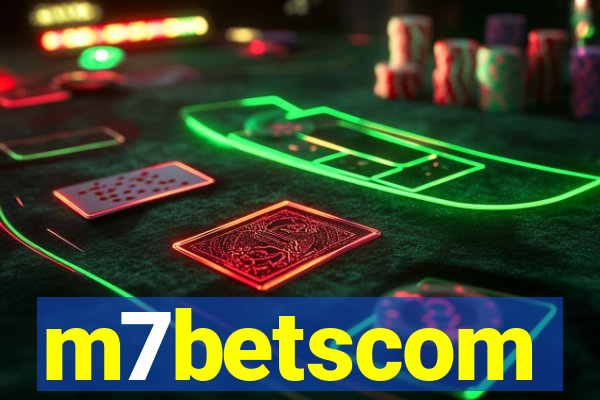 m7betscom