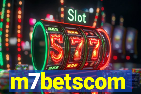 m7betscom