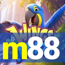 m88