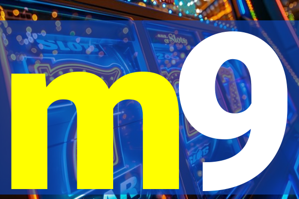 m9