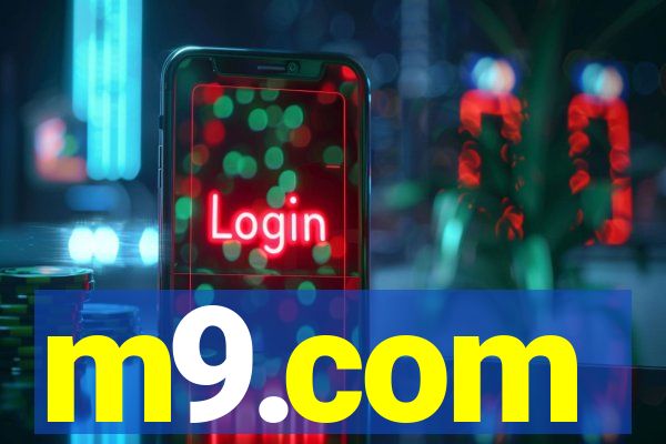 m9.com