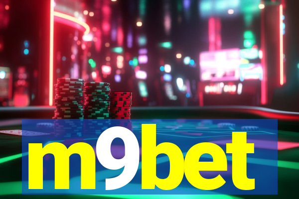 m9bet