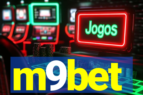 m9bet
