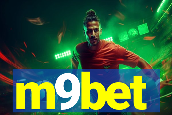 m9bet