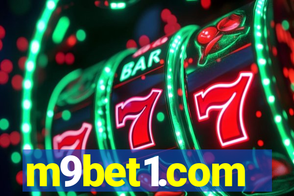 m9bet1.com