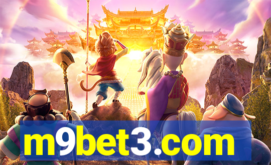 m9bet3.com