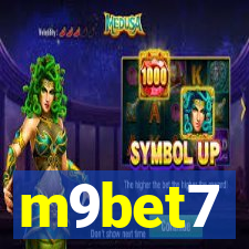 m9bet7
