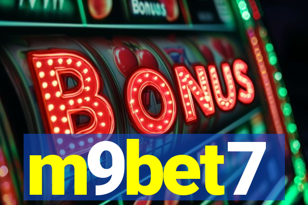 m9bet7