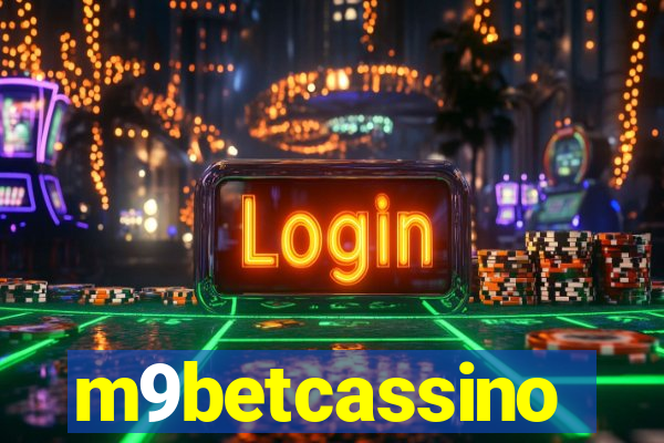 m9betcassino