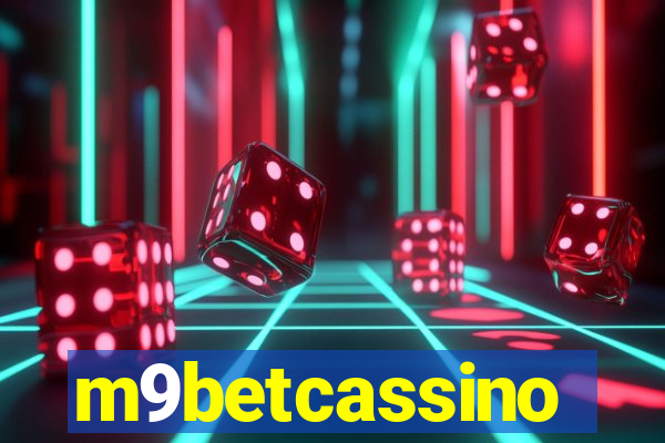 m9betcassino
