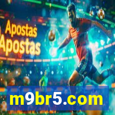 m9br5.com