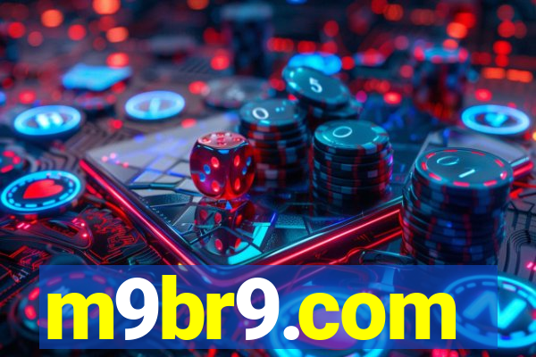 m9br9.com
