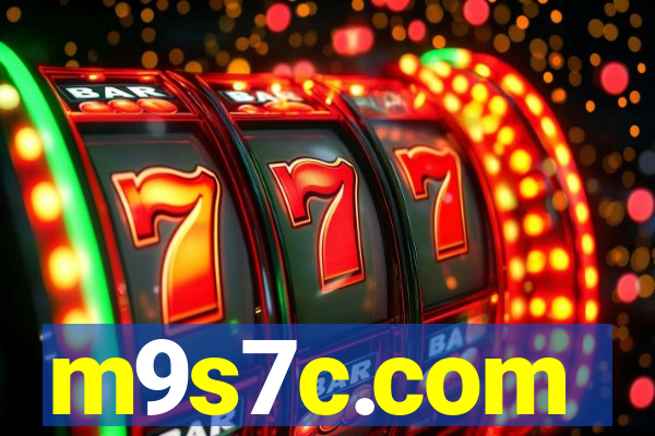 m9s7c.com