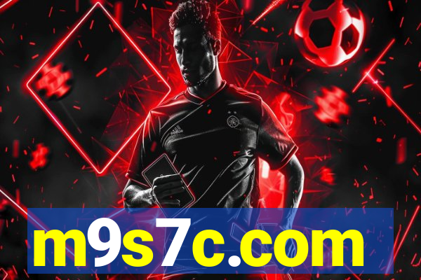 m9s7c.com