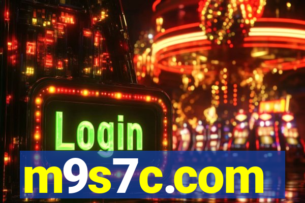 m9s7c.com