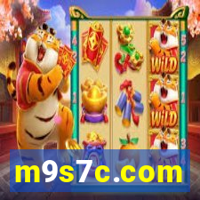 m9s7c.com