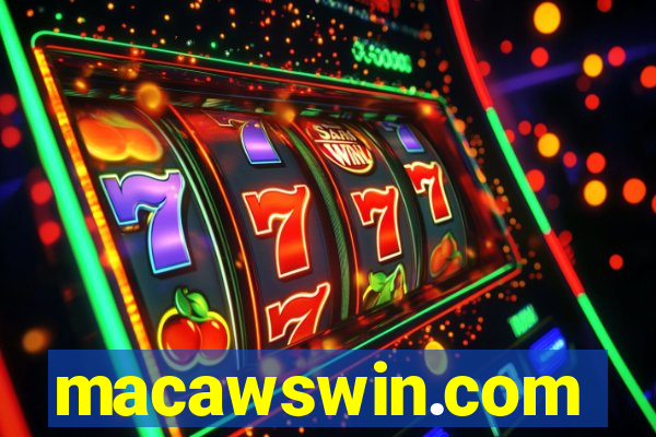 macawswin.com