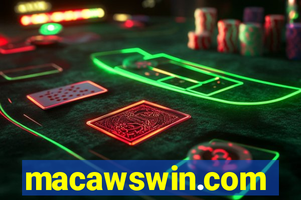 macawswin.com