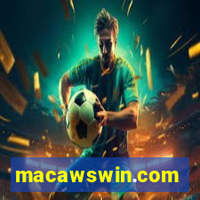 macawswin.com