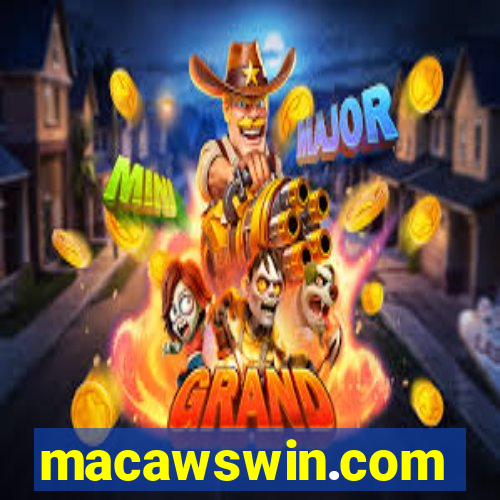 macawswin.com