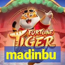 madinbu