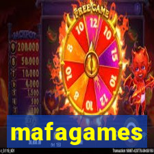 mafagames