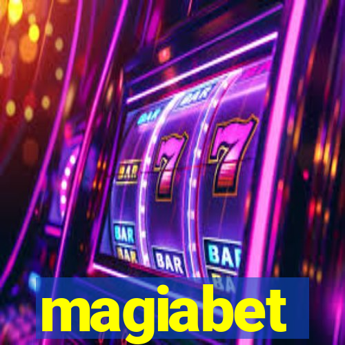 magiabet