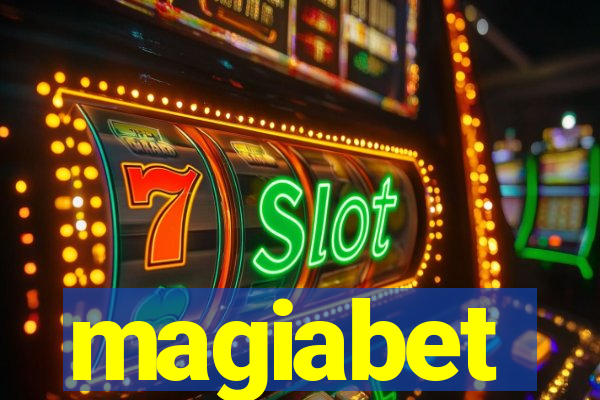 magiabet