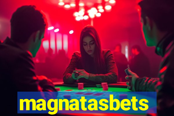 magnatasbets