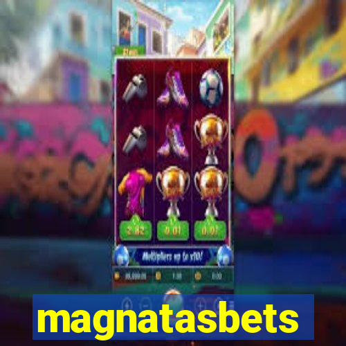 magnatasbets