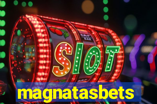 magnatasbets