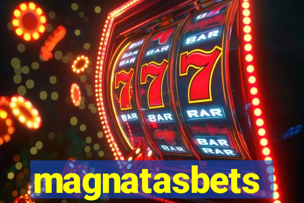 magnatasbets